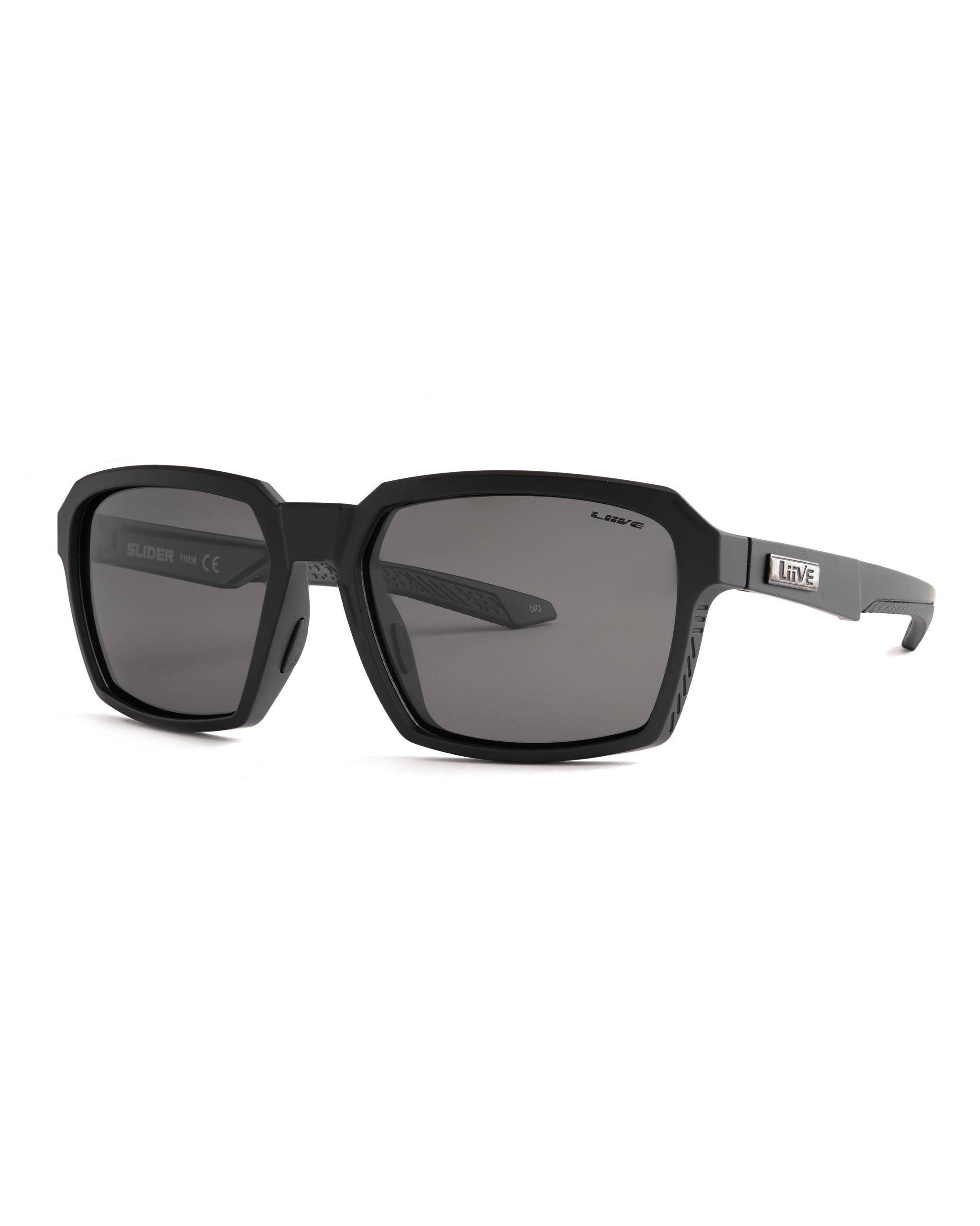 Slider sunglasses online