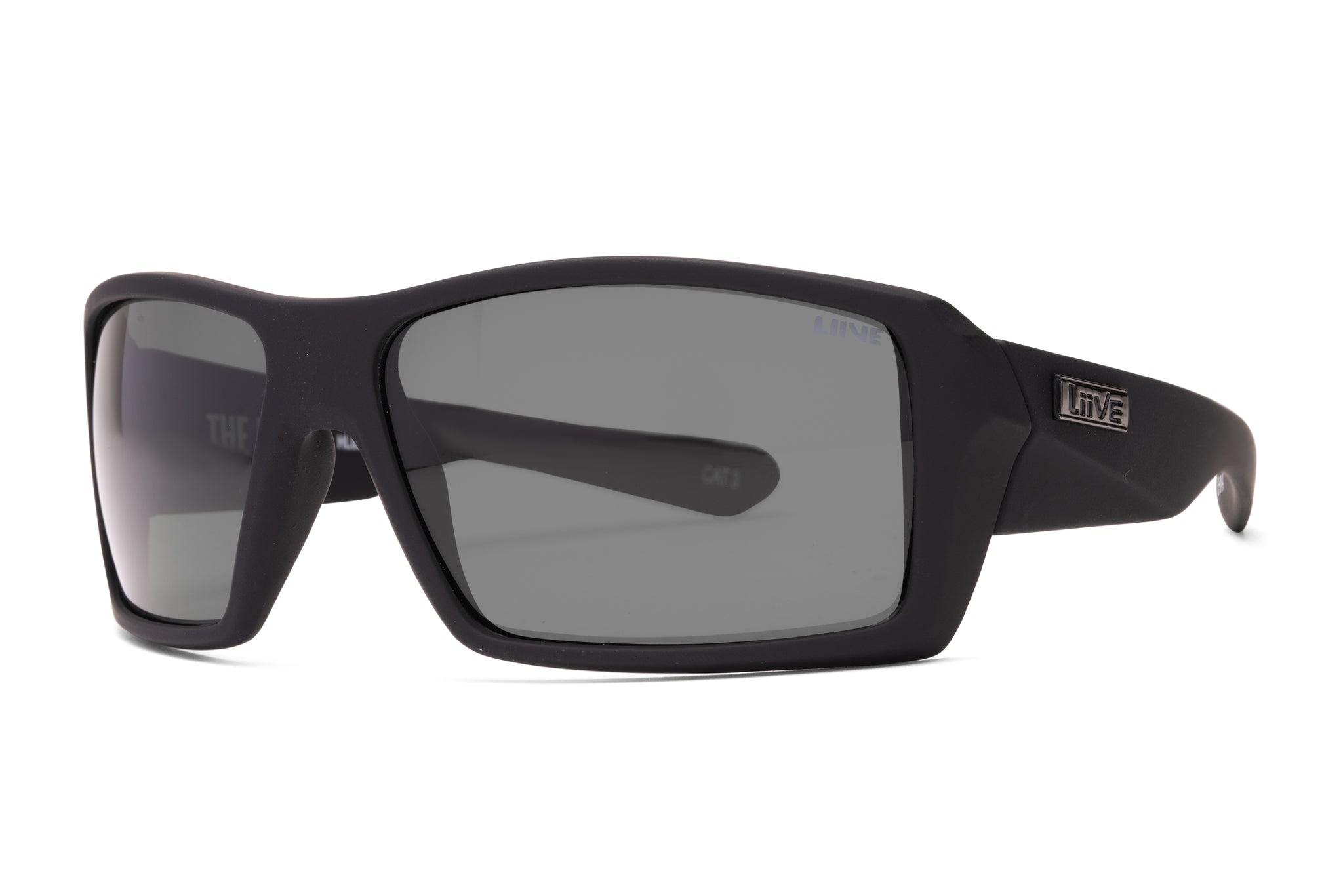 Live sunglasses australia on sale