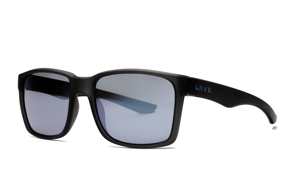 Smith outlaw sunglasses online